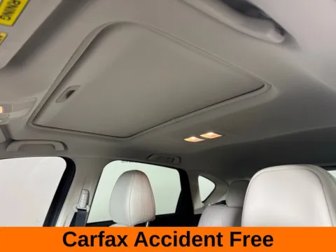 Another view of 2023 Mazda CX-5 2.5 S Preferred Package for sale in Salisbury, NC at Jerry Hunt Supercenter - Salisbury