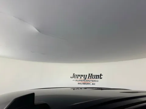 More photos of 2022 Chevrolet Silverado 1500 RST at Jerry Hunt Supercenter - Salisbury, NC