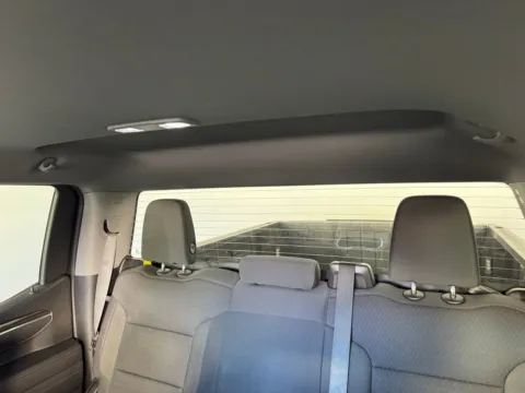 More photos of 2022 Chevrolet Silverado 1500 RST at Jerry Hunt Supercenter - Salisbury, NC