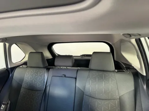 More photos of 2022 Toyota RAV4 XLE at Jerry Hunt Supercenter - Salisbury, NC