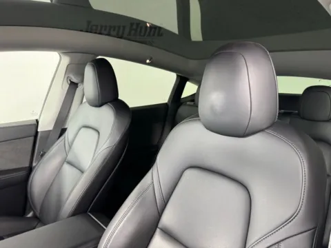 Photos of 2022 Tesla Model Y Long Range for sale in Salisbury, NC at Jerry Hunt Supercenter - Salisbury