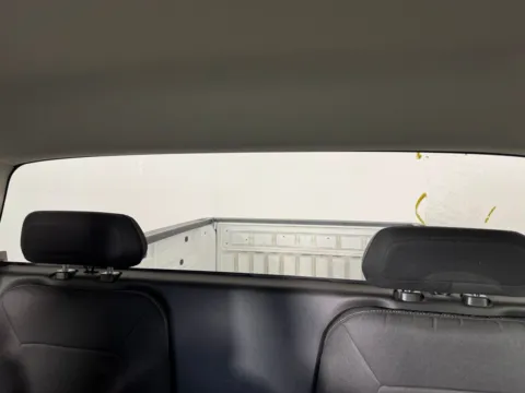 More photos of 2022 Chevrolet Colorado LT at Jerry Hunt Supercenter - Salisbury, NC