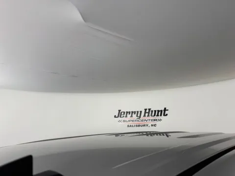More photos of 2022 GMC Sierra 1500 Elevation at Jerry Hunt Supercenter - Salisbury, NC