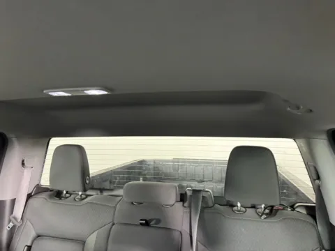 More photos of 2022 GMC Sierra 1500 Elevation at Jerry Hunt Supercenter - Salisbury, NC