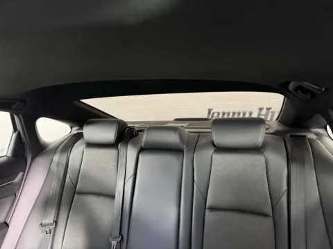 More photos of 2022 Honda Accord Sport 2.0T at Jerry Hunt Supercenter - Salisbury, NC