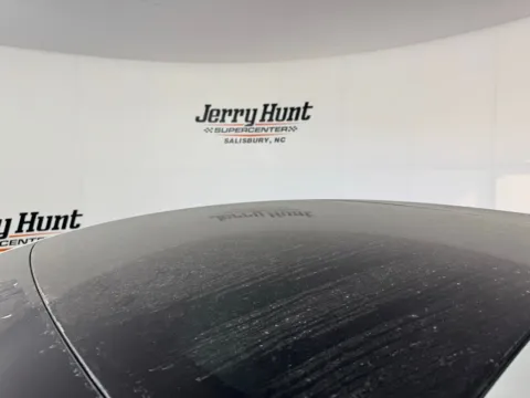 More photos of 2023 Tesla Model 3 at Jerry Hunt Supercenter - Salisbury, NC