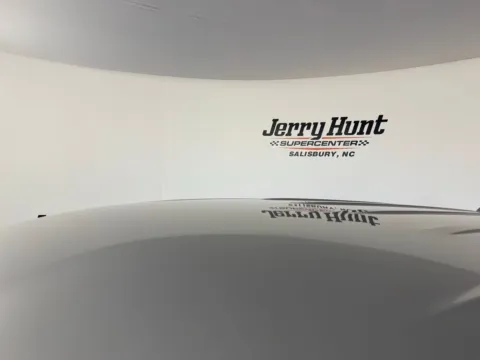 More photos of 2024 Mitsubishi Outlander Sport at Jerry Hunt Supercenter - Salisbury, NC