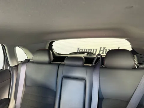 More photos of 2024 Mitsubishi Outlander Sport at Jerry Hunt Supercenter - Salisbury, NC