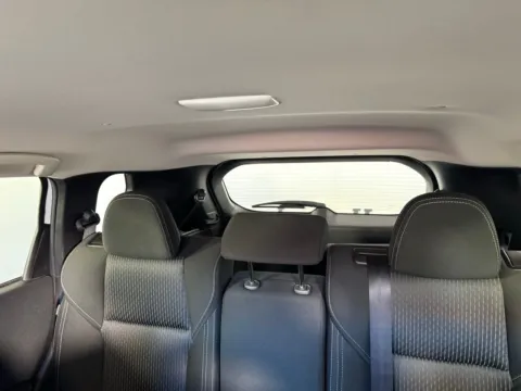 More photos of 2024 Mitsubishi Outlander ES at Jerry Hunt Supercenter - Salisbury, NC