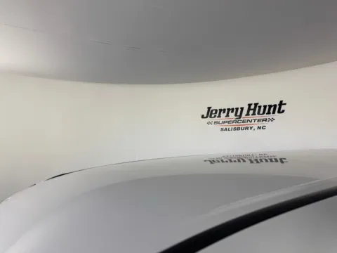 More photos of 2024 Mitsubishi Outlander ES at Jerry Hunt Supercenter - Salisbury, NC