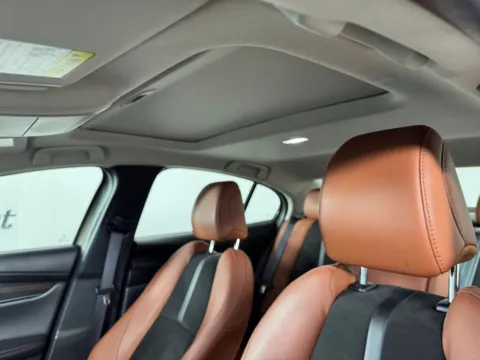 More photos of 2024 Mazda Mazda3 2.5 Carbon Turbo at Jerry Hunt Supercenter - Salisbury, NC