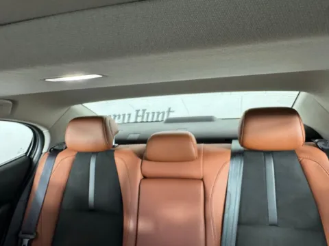 More photos of 2024 Mazda Mazda3 2.5 Carbon Turbo at Jerry Hunt Supercenter - Salisbury, NC