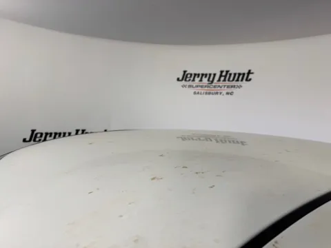 More photos of 2024 Nissan Altima 2.5 S at Jerry Hunt Supercenter - Salisbury, NC