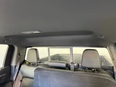 More photos of 2024 GMC Sierra 1500 Elevation at Jerry Hunt Supercenter - Salisbury, NC