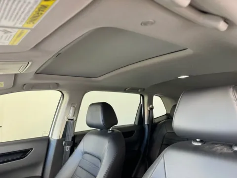 More photos of 2024 Honda CR-V EX-L at Jerry Hunt Supercenter - Salisbury, NC