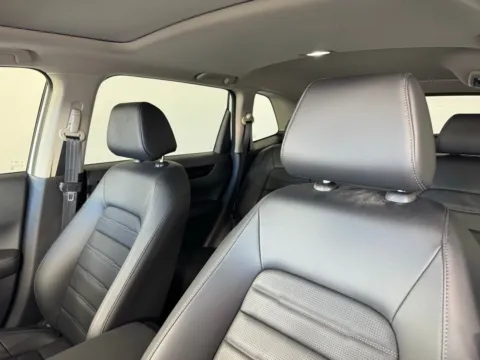 Another view of 2024 Honda CR-V EX-L for sale in Salisbury, NC at Jerry Hunt Supercenter - Salisbury