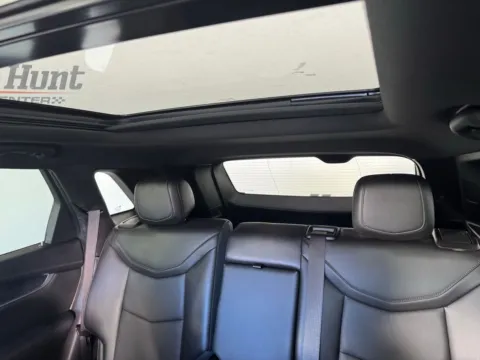 More photos of 2024 Cadillac XT5 Premium Luxury at Jerry Hunt Supercenter - Salisbury, NC