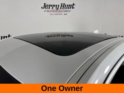 Another view of 2024 BMW 2 Series 228i for sale in Salisbury, NC at Jerry Hunt Supercenter - Salisbury