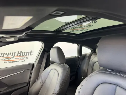 More photos of 2024 BMW 2 Series 228i at Jerry Hunt Supercenter - Salisbury, NC