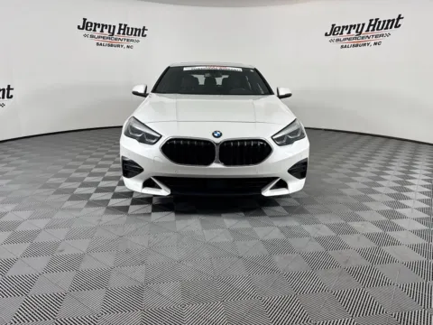 More photos of 2024 BMW 2 Series 228i at Jerry Hunt Supercenter - Salisbury, NC