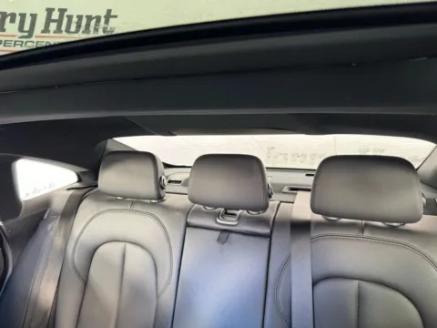 More photos of 2024 BMW 2 Series 228i at Jerry Hunt Supercenter - Salisbury, NC