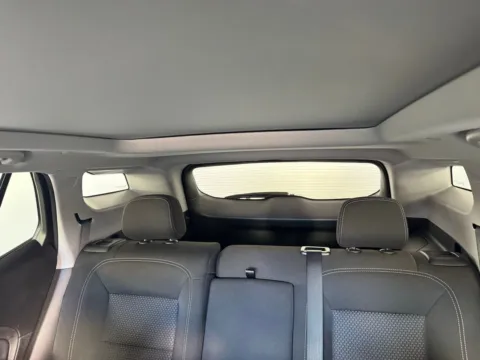 More photos of 2024 GMC Terrain SLE at Jerry Hunt Supercenter - Salisbury, NC