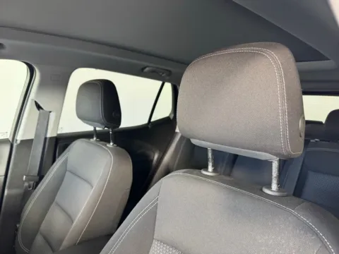 Another view of 2024 GMC Terrain SLE for sale in Salisbury, NC at Jerry Hunt Supercenter - Salisbury