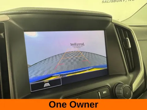 Another view of 2024 GMC Terrain SLE for sale in Salisbury, NC at Jerry Hunt Supercenter - Salisbury