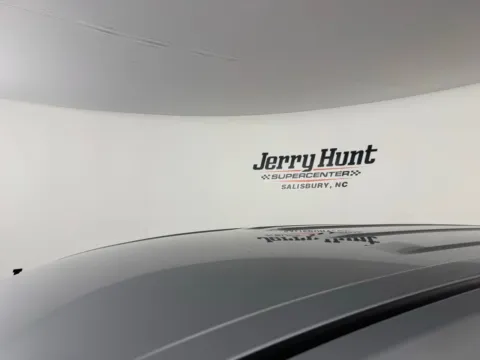 More photos of 2024 Toyota Corolla Cross L at Jerry Hunt Supercenter - Salisbury, NC