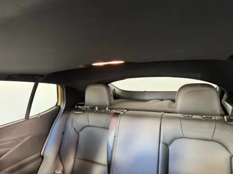 More photos of 2024 Buick Envista Sport Touring at Jerry Hunt Supercenter - Salisbury, NC