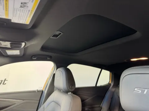 More photos of 2024 Buick Envista Sport Touring at Jerry Hunt Supercenter - Salisbury, NC