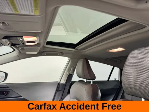 Another view of 2024 Subaru Crosstrek Premium for sale in Salisbury, NC at Jerry Hunt Supercenter - Salisbury