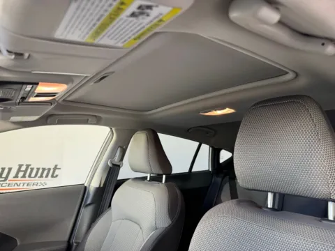 More photos of 2024 Subaru Crosstrek Premium at Jerry Hunt Supercenter - Salisbury, NC