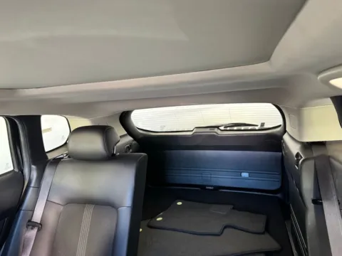 More photos of 2024 Mazda CX-50 2.5 S Premium Package at Jerry Hunt Supercenter - Salisbury, NC