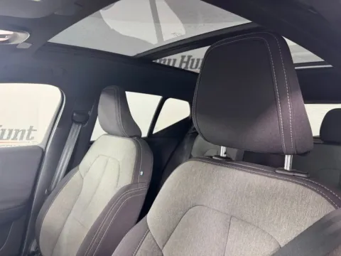 Another view of 2024 Volvo XC40 B5 Core for sale in Salisbury, NC at Jerry Hunt Supercenter - Salisbury