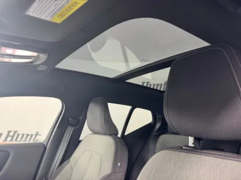 More photos of 2024 Volvo XC40 B5 Core at Jerry Hunt Supercenter - Salisbury, NC