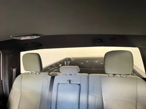 More photos of 2024 Ram 2500 Big Horn at Jerry Hunt Supercenter - Salisbury, NC