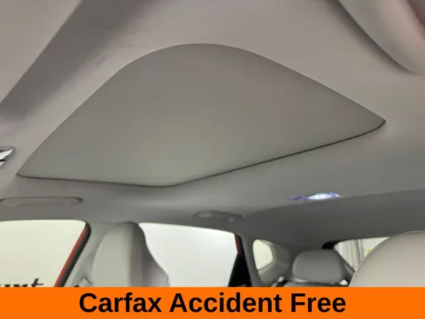 Another view of 2025 Hyundai Kona Limited for sale in Salisbury, NC at Jerry Hunt Supercenter - Salisbury