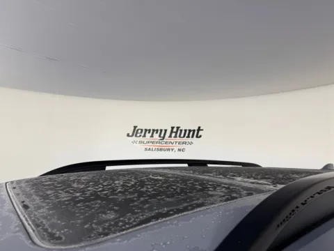 More photos of 2025 Honda Pilot TrailSport at Jerry Hunt Supercenter - Salisbury, NC