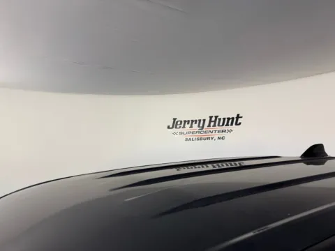 More photos of 2025 Toyota Tacoma SR5 at Jerry Hunt Supercenter - Salisbury, NC