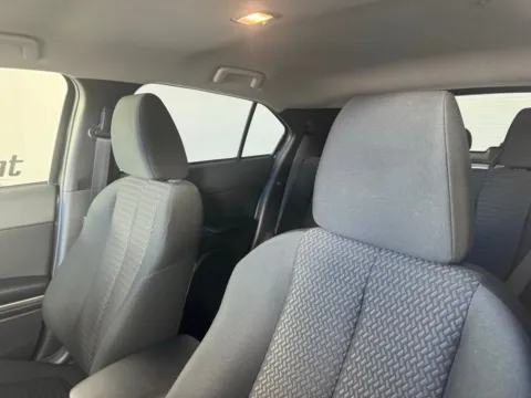 Another view of 2025 Mitsubishi Eclipse Cross ES for sale in Salisbury, NC at Jerry Hunt Supercenter - Salisbury