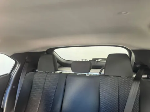 More photos of 2025 Mitsubishi Eclipse Cross ES at Jerry Hunt Supercenter - Salisbury, NC