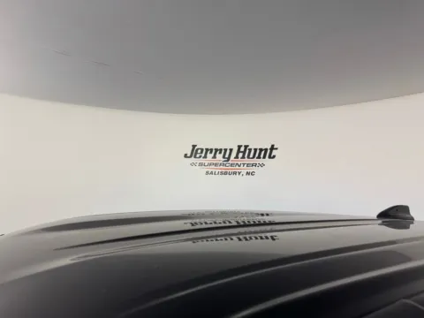 More photos of 2025 Mitsubishi Eclipse Cross ES at Jerry Hunt Supercenter - Salisbury, NC