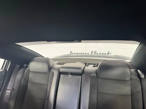 More photos of 2022 Dodge Charger R/T Scat Pack at Jerry Hunt Supercenter - Salisbury, NC