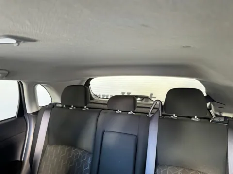 More photos of 2024 Mitsubishi Outlander Sport at Jerry Hunt Supercenter - Salisbury, NC