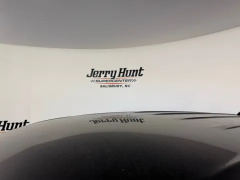 More photos of 2024 Mitsubishi Outlander Sport at Jerry Hunt Supercenter - Salisbury, NC