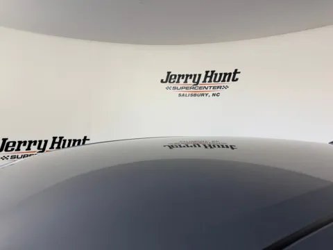 More photos of 2024 Toyota Corolla LE at Jerry Hunt Supercenter - Salisbury, NC