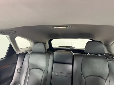 More photos of 2021 Lexus RX 350L at Jerry Hunt Supercenter - Salisbury, NC