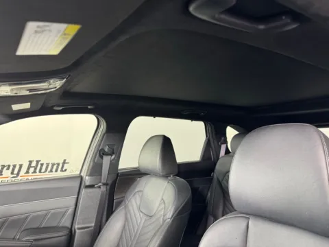 More photos of 2025 Kia Sorento X-Pro SX Prestige at Jerry Hunt Supercenter - Salisbury, NC