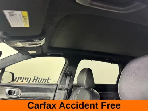 Another view of 2025 Kia Sorento X-Pro SX Prestige for sale in Salisbury, NC at Jerry Hunt Supercenter - Salisbury